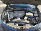 2015 Nissan Altima 2.5 de vânzare în Albuquerque, NM - Side