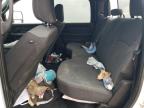 2024 Ram 2500 Tradesman for Sale in San Antonio, TX - All Over