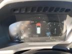 2022 Volvo Xc90 T5 Momentum na sprzedaż w Wayland, MI - Normal Wear