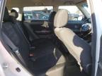 2013 Kia Soul + for Sale in Portland, OR - Front End