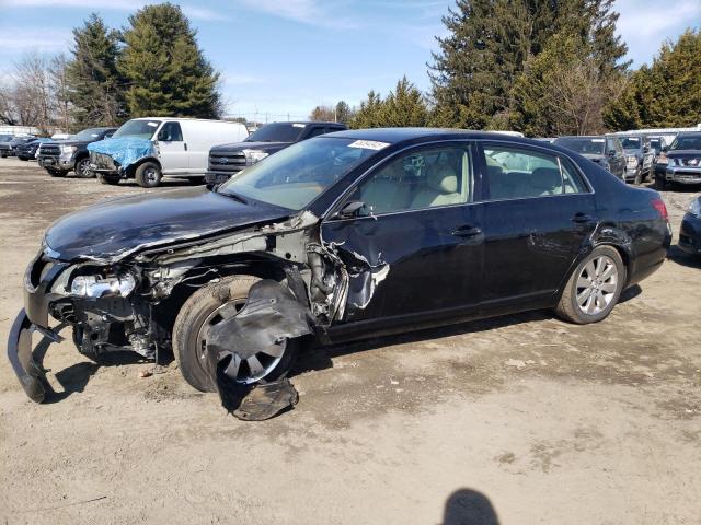 2007 Toyota Avalon Xl for Sale in Finksburg, MD - Front End