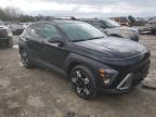 2024 Hyundai Kona Sel for Sale in Madisonville, TN - Undercarriage