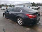 2017 Nissan Altima 2.5 იყიდება Eight Mile-ში, AL - Rear End