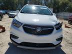 Midway, FL에서 판매 중인 2020 Buick Encore Preferred - Side