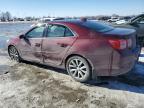 Bridgeton, MO에서 판매 중인 2015 Chevrolet Malibu 2Lt - Front End