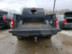 2018 Ford F150 Supercrew zu verkaufen in Louisville, KY - Vandalism
