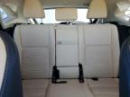 2015 Lexus Nx 200T for Sale in Memphis, TN - Front End