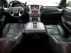 2015 Gmc Yukon Xl C1500 Slt for Sale in Grand Prairie, TX - Side