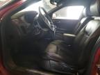 2007 Cadillac Dts  for Sale in Dyer, IN - Front End