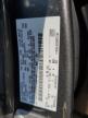2014 Ford Escape Titanium for Sale in Brighton, CO - Rear End