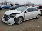Baltimore, MD에서 판매 중인 2013 Toyota Avalon Base - Front End
