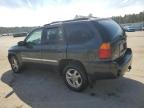 2006 Gmc Envoy  en Venta en Harleyville, SC - Front End