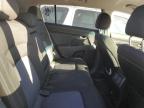 Spartanburg, SC에서 판매 중인 2015 Kia Sportage Lx - Rear End