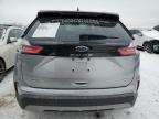 2023 Ford Edge Sel for Sale in Elgin, IL - Front End