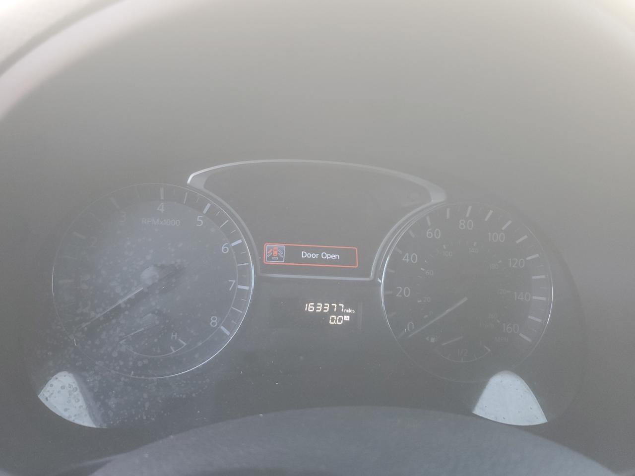 2013 Nissan Altima - Image 9