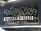 2014 Toyota Prius  на продаже в Mentone, CA - All Over
