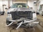 2012 Ford F150 Supercrew продається в Ham Lake, MN - All Over