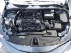 2025 Toyota Corolla Le for Sale in Mendon, MA - Undercarriage