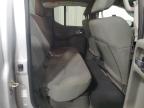 Ham Lake, MN에서 판매 중인 2018 Nissan Frontier S - Front End