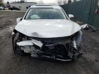 2017 Lexus Nx 200T Base for Sale in Finksburg, MD - All Over