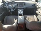 2015 Chrysler 200 Limited for Sale in Byron, GA - Front End