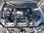 2005 Chevrolet Impala  na sprzedaż w Colorado Springs, CO - Undercarriage