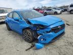 2024 Subaru Impreza Sport for Sale in Spartanburg, SC - All Over