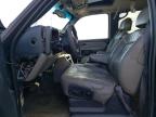 2002 Chevrolet Suburban K1500 for Sale in Reno, NV - Front End