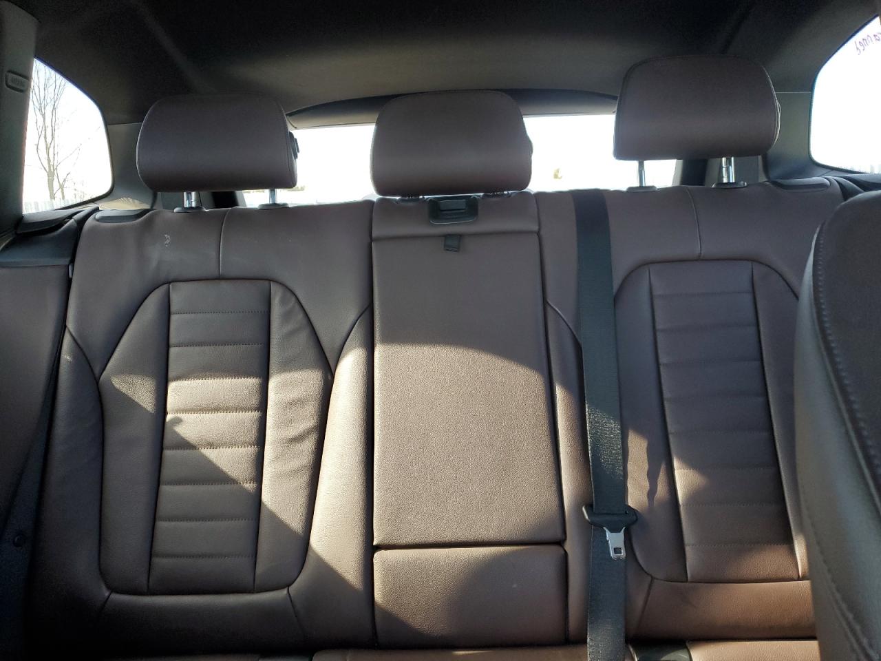 2019 BMW X3 - Image 10
