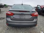 2014 Ford Focus Se zu verkaufen in Earlington, KY - All Over