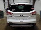 2013 Ford Escape Titanium zu verkaufen in West Mifflin, PA - Front End