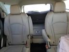2018 Buick Enclave Essence for Sale in Kansas City, KS - Front End