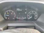 2023 Ford Transit T-150 en Venta en Florence, MS - Rear End