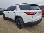 2019 Chevrolet Traverse Lt продається в West Palm Beach, FL - Water/Flood
