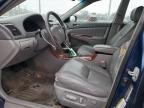 2006 Toyota Camry Le en Venta en Chalfont, PA - Front End