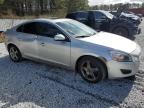 2012 Volvo S60 T5 продається в Fairburn, GA - Side