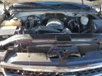 2006 Chevrolet Silverado C2500 Heavy Duty for Sale in Ellenwood, GA - Side