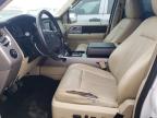 2017 Ford Expedition El Xlt продається в San Antonio, TX - Front End