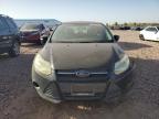 2014 Ford Focus Se for Sale in Phoenix, AZ - Front End