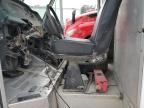 2019 Ford Econoline E450 Super Duty Commercial Stripped Chassis zu verkaufen in Harleyville, SC - Front End
