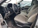 2018 Ford F150 Supercrew за продажба в Mercedes, TX - Minor Dent/Scratches