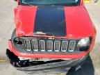 2015 Jeep Renegade Sport zu verkaufen in Grand Prairie, TX - Front End