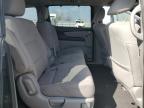 2014 Honda Odyssey Ex продається в Houston, TX - Front End
