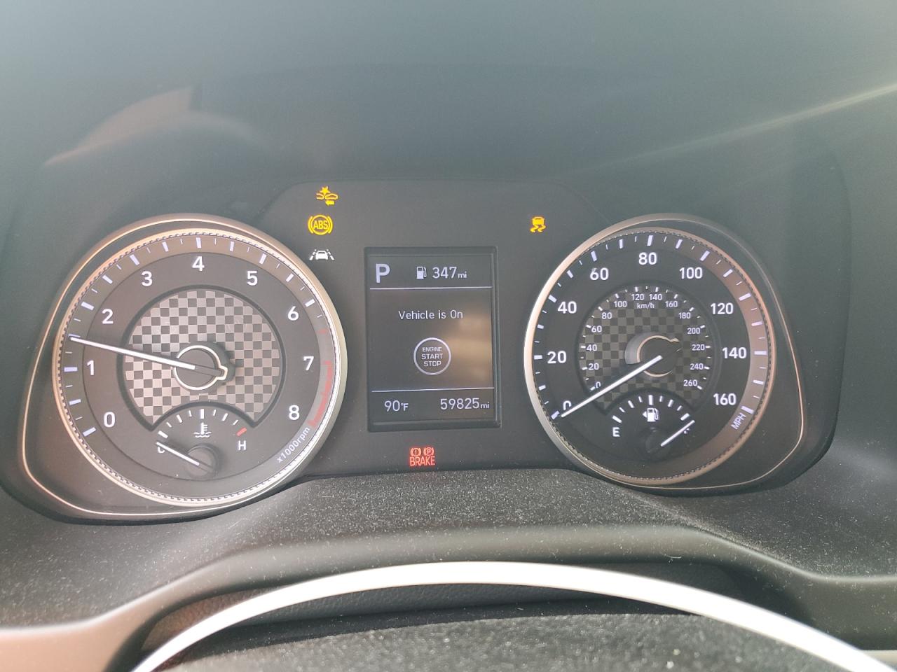 2019 Hyundai Elantra - Image 9