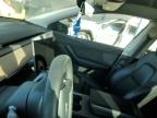 2022 Tesla Model Y  for Sale in Phoenix, AZ - Side