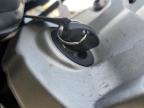 2007 BMW K1200 GT for sale at Copart OR - PORTLAND NORTH