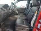 2022 Honda Ridgeline Rtl na sprzedaż w Jacksonville, FL - Side