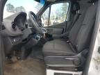 2023 Mercedes-Benz Sprinter 2500 for Sale in Loganville, GA - Front End