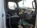 2019 Freightliner M2 Box Truck zu verkaufen in Portland, MI - All Over