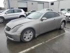 Vallejo, CA에서 판매 중인 2005 Infiniti G35  - Front End